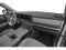 2027 Hyundai Santa Fe SE FWD