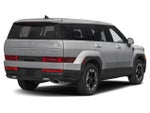 2027 Hyundai Santa Fe SE FWD