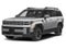 2027 Hyundai Santa Fe SEL FWD