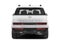 2027 Hyundai Santa Fe SEL FWD