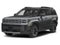 2027 Hyundai Santa Fe SEL FWD