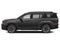 2027 Hyundai Santa Fe SEL AWD