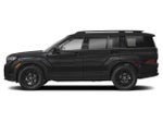 2027 Hyundai Santa Fe XRT AWD