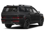 2027 Hyundai Santa Fe XRT AWD
