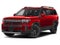 2027 Hyundai Santa Fe XRT AWD