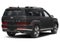 2027 Hyundai Santa Fe Limited AWD