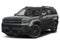 2027 Hyundai Santa Fe Calligraphy AWD