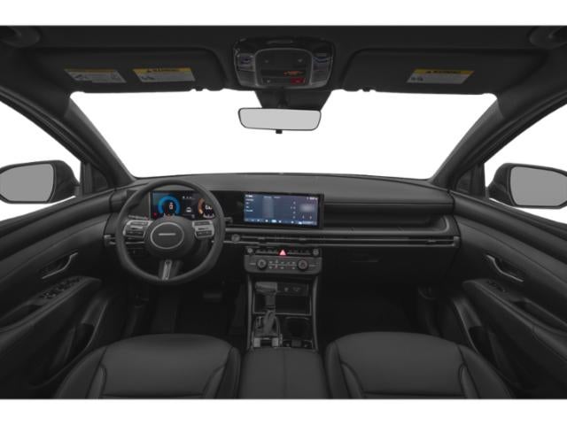 2027 Hyundai Santa Cruz SE FWD