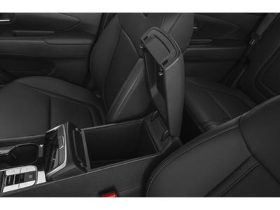2027 Hyundai Santa Cruz SE FWD