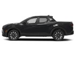 2027 Hyundai Santa Cruz SE FWD