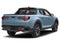 2027 Hyundai Santa Cruz SE FWD