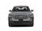 2027 Hyundai Santa Cruz SE FWD
