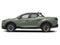 2027 Hyundai Santa Cruz SE FWD