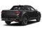 2027 Hyundai Santa Cruz SEL Activity AWD