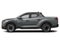 2027 Hyundai Santa Cruz SEL Activity AWD