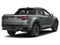 2027 Hyundai Santa Cruz SEL Activity AWD