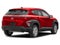 2027 Hyundai Kona SE FWD