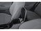 2027 Hyundai Kona SE FWD