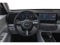 2027 Hyundai Kona SE FWD