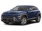 2027 Hyundai Kona SE FWD
