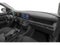 2026 Hyundai Tucson Hybrid SEL FWD