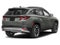 2026 Hyundai Tucson Hybrid SEL FWD