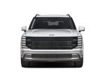 2027 Hyundai Palisade Hybrid Blue SEL Premium 7P