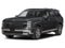 2027 Hyundai Palisade Hybrid Blue SEL Premium 8P