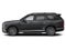 2027 Hyundai Palisade Hybrid SEL Premium 7P