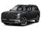2027 Hyundai Palisade Limited AWD