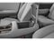 2027 Hyundai Palisade Limited AWD