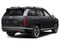 2027 Hyundai Palisade Limited AWD