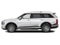 2027 Hyundai Palisade SEL AWD
