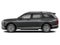 2027 Hyundai Palisade Hybrid SEL 8P