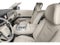2027 Hyundai Palisade Calligraphy AWD