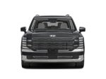 2027 Hyundai Palisade Calligraphy AWD