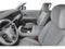 2027 Hyundai Palisade SEL Premium FWD