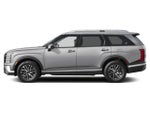 2027 Hyundai Palisade SEL Premium FWD