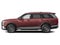 2027 Hyundai Palisade SEL Premium AWD
