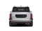 2027 Hyundai Palisade SEL Premium AWD