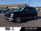 2027 Hyundai Palisade SEL Premium AWD