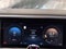 2027 Hyundai Palisade SEL Premium AWD