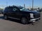 2027 Hyundai Palisade SEL Premium AWD