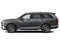 2027 Hyundai Palisade SEL Premium AWD