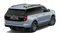 2027 Ford Expedition Tremor®