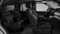 2026 Ford Expedition Tremor®
