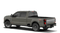 2027 Ford Super Duty F-250® Platinum®