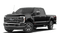 2027 Ford Super Duty F-250® Lariat®