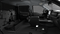 2027 Ford Super Duty F-250® Lariat®