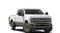 2027 Ford Super Duty F-250® King Ranch®